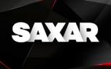 Клуб Saxar Хмельницкий афиша, анонсы, информация о заведении, адрес, телефон
